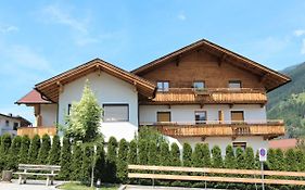 Apartment Schweiberer-1 By Interhome