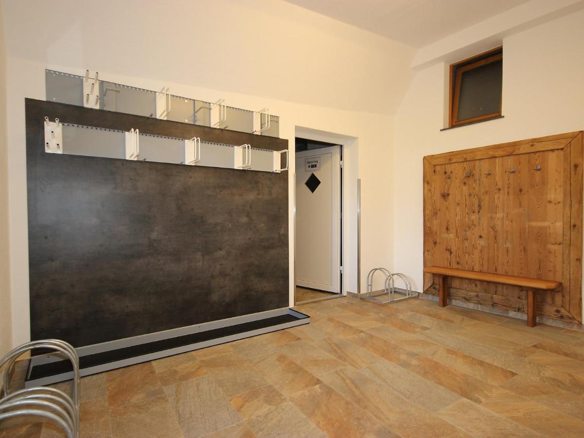 Apartment Schweiberer-1 By Interhome Aschau Im Zillertal Zewnętrze zdjęcie